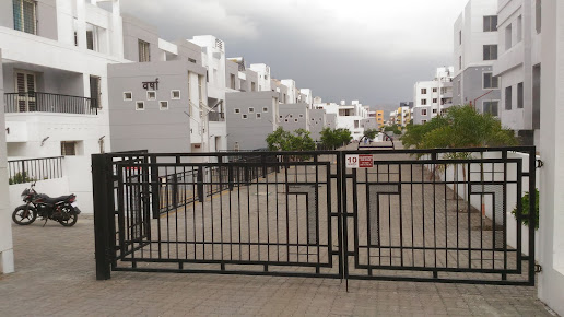 Google Maps image 25