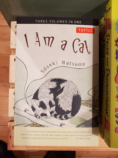 Book Store «Sellers Books & Fine Art», reviews and photos, 65 Broadway, Jim Thorpe, PA 18229, USA