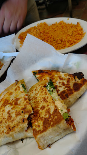 Grocery Store «La Superior», reviews and photos, 2213 Carmack Blvd, Columbia, TN 38401, USA