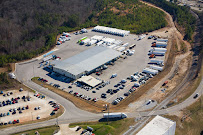 Turbo Terminal Tractors - Photo 6 - Car repair in Gainesville, GA, Gainesville