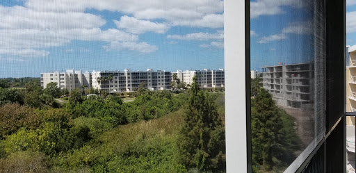 Country Club «East Bay Country Club», reviews and photos, 702 Country Club Dr, Largo, FL 33771, USA