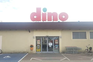 Dino image