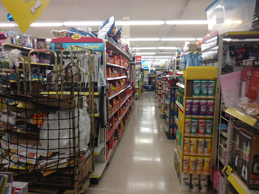 Discount Store «Dollar General», reviews and photos, 10832 Warwick Blvd, Newport News, VA 23601, USA