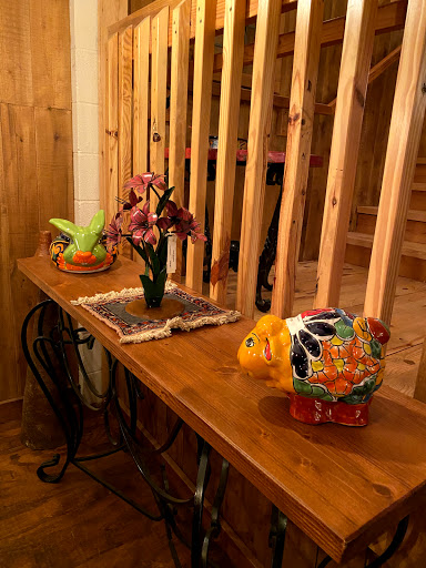 Furniture Store «Cherry Acres», reviews and photos, 23 E Main St, Lititz, PA 17543, USA