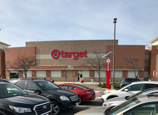Target, 12197 Sunset Hills Rd, Reston, VA 20190, USA, 