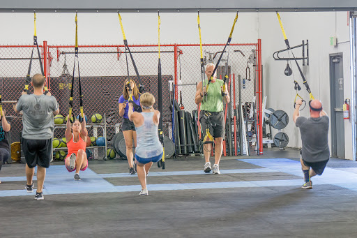 Personal Trainer «ADAPT Training», reviews and photos, 9923 SW Arctic Dr, Beaverton, OR 97005, USA