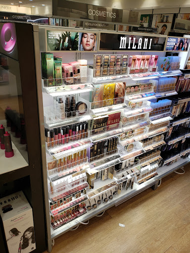 Hair Salon «Ulta Beauty», reviews and photos, 5860 Leesburg Pike, Falls Church, VA 22041, USA