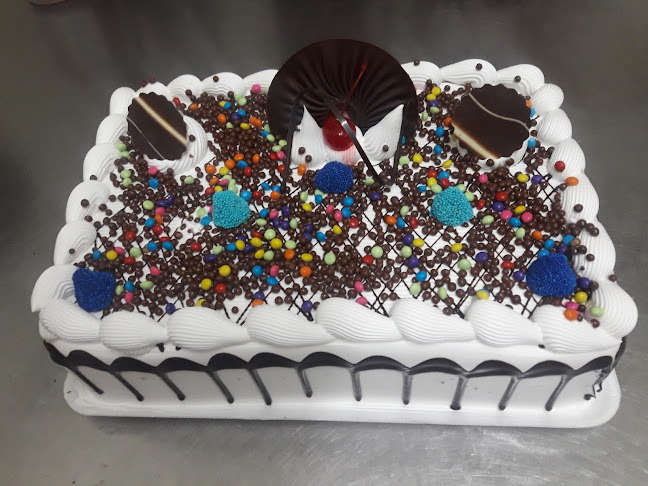 Jr. Los Quinuales 101 esq, Av. Santivañes, Huancayo 12001