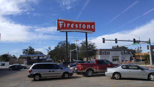 590 Ave A SW, Winter Haven, FL 33880, USA