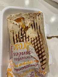 Photo n°42 de Kebab La Mama à Avon ()
