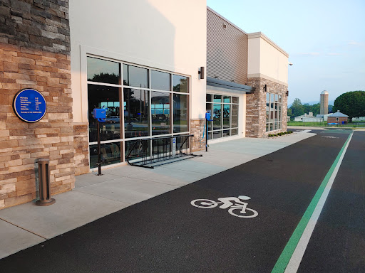 Bicycle Store «Martins Bike Shop», reviews and photos, 1891 Division Hwy, Ephrata, PA 17522, USA