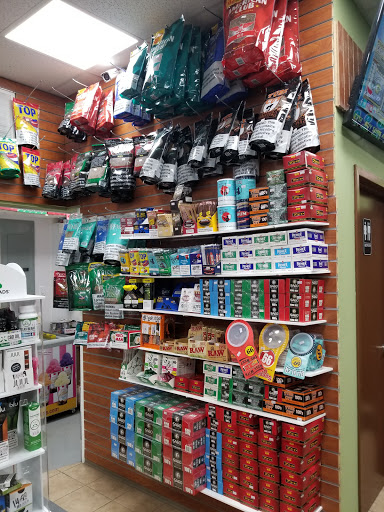 Lottery Retailer «Vista Donuts», reviews and photos, 1096 Washington St, Attleboro, MA 02703, USA
