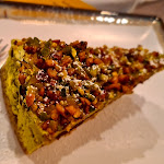 Photo n°3 de l'avis de Paolo.o fait le 16/09/2021 à 19:46 sur le  Ristorante Bistrot Diciotto 10 Pizzeria à Lovere