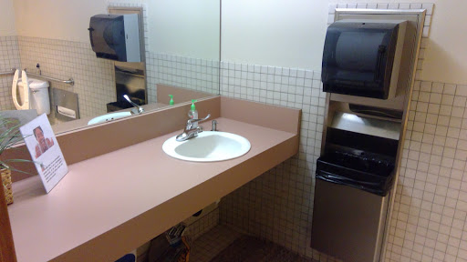 Gym «The Performance Fix», reviews and photos, 2324 Eastlake Ave E, Seattle, WA 98102, USA