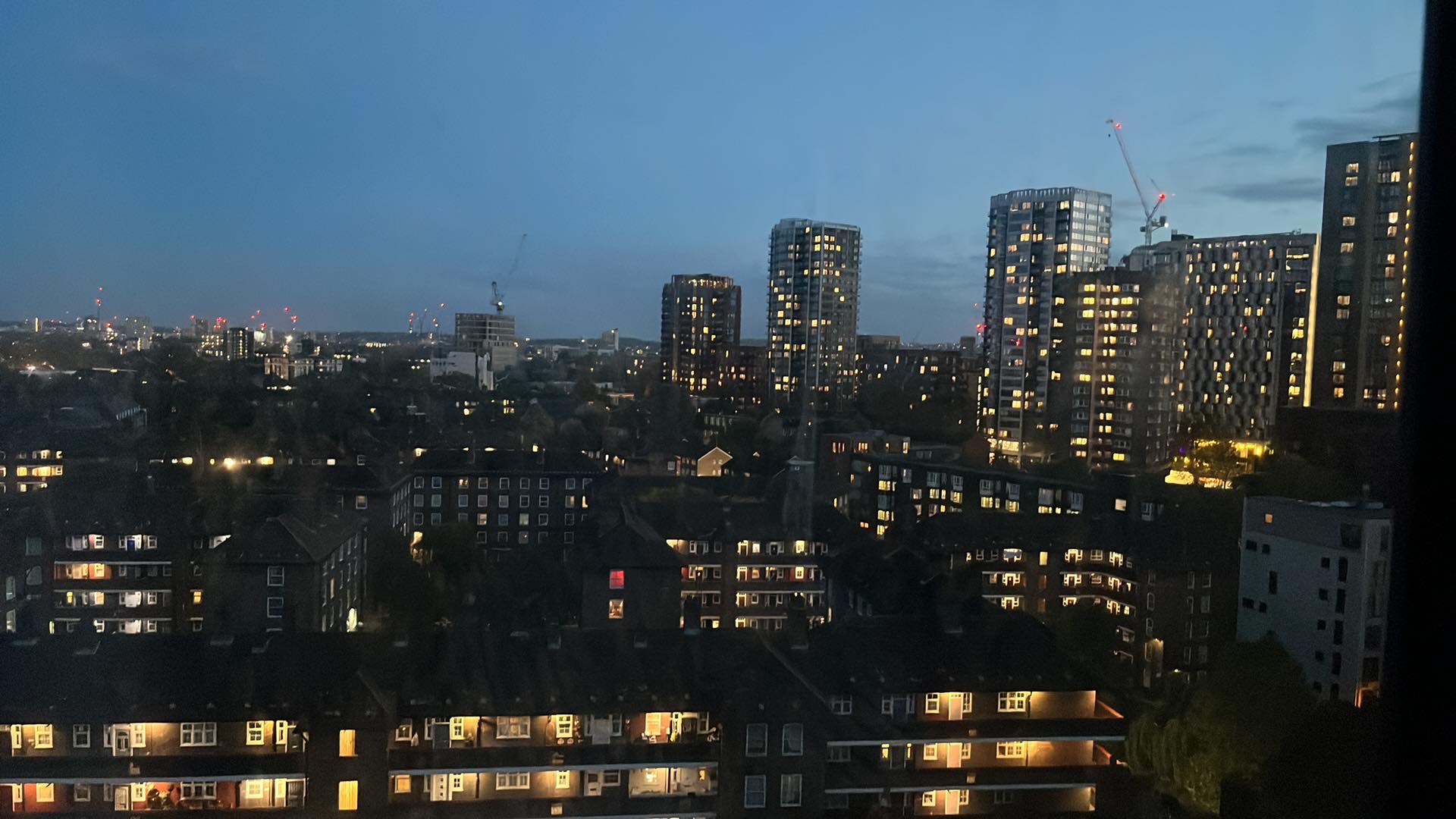 Photo n° 1 de l'avis de eliane.a fait le 07/11/2023 à 19:11