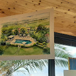 Photo n°6 de l'avis de Carla.i fait le 25/04/2022 à 17:57 sur le  Hotel to Grappolo D'Oro à Torgiano