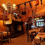 Photo n°13 de l'avis de Piertoni.0 fait le 20/12/2022 à 17:18 sur le  All'Alpino à Bergamo