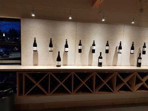 Winery «Avennia Tasting Room», reviews and photos, 19255 Woodinville Snohomish Rd #1, Woodinville, WA 98072, USA