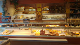 Bäckerei Kurse Frankfurt