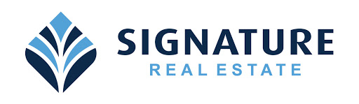 Real Estate Agency «Signature Real Estate», reviews and photos, 2640 Fountain View Dr, Houston, TX 77057, USA