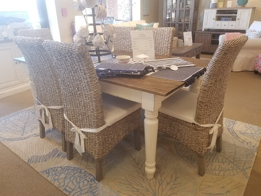 Furniture Store «Boston Interiors», reviews and photos, 200 Union St, Westborough, MA 01581, USA