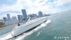 Anchor Yacht Rentals - Cape Coral, Fl - photo 25