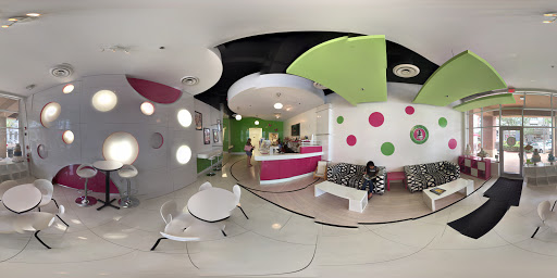 Cake Shop «Sugar Divas Cakery LLC», reviews and photos, 25 W Crystal Lake St #172, Orlando, FL 32806, USA