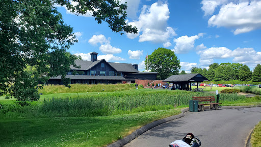 Golf Course «Tunxis Country Club», reviews and photos, 87 Town Farm Rd, Farmington, CT 06032, USA