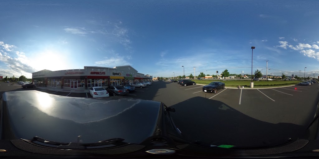 Supercuts Hadley Corner 01035
