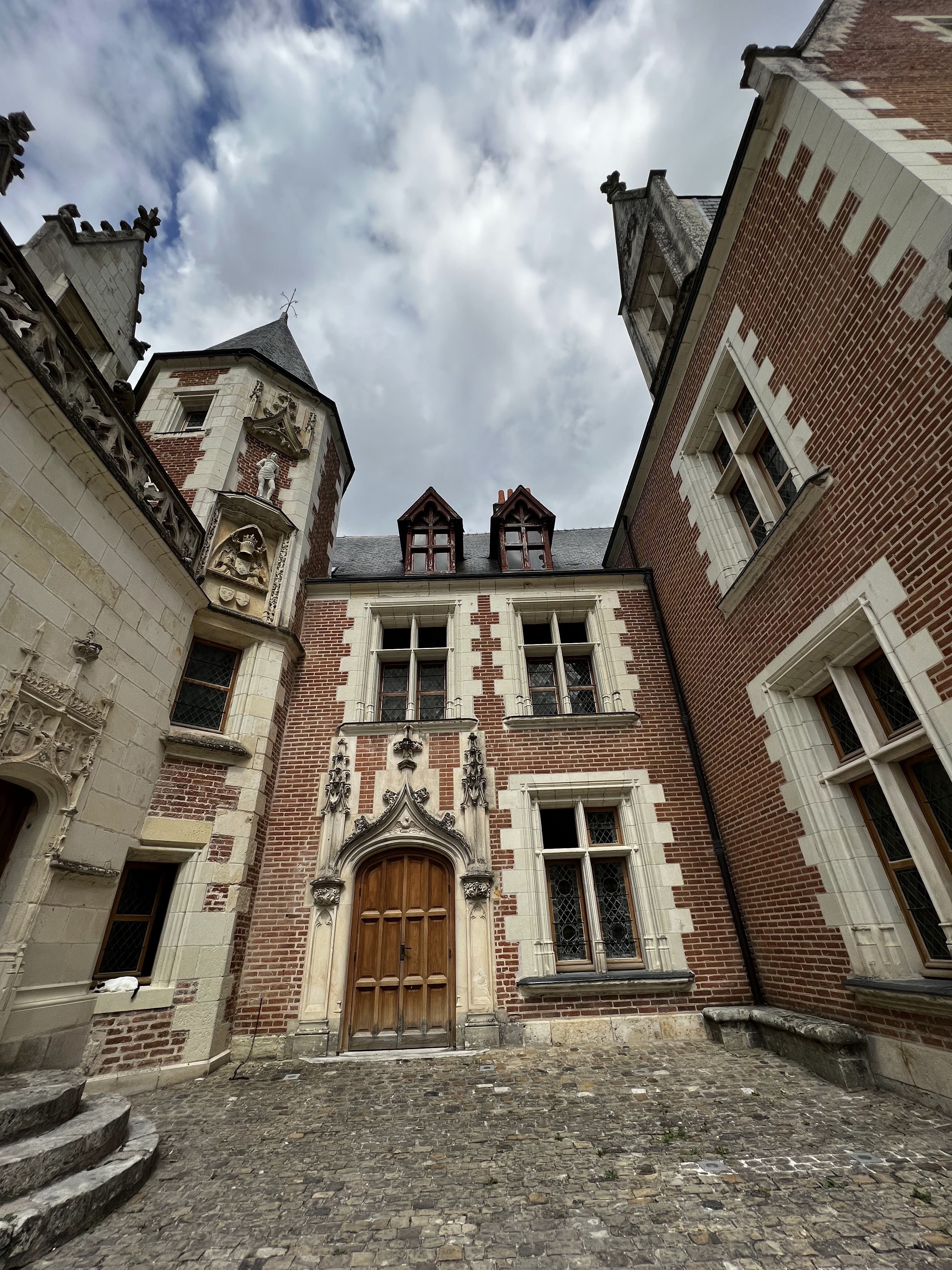 Photo n° 1 de l'avis de Yoann.h fait le 17/08/2023 à 13:46