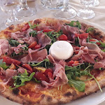 Photo n°8 de l'avis de Gianfranco.a fait le 24/06/2023 à 21:43 sur le  Ristorante Piazza Marina à Cavallino-Treporti