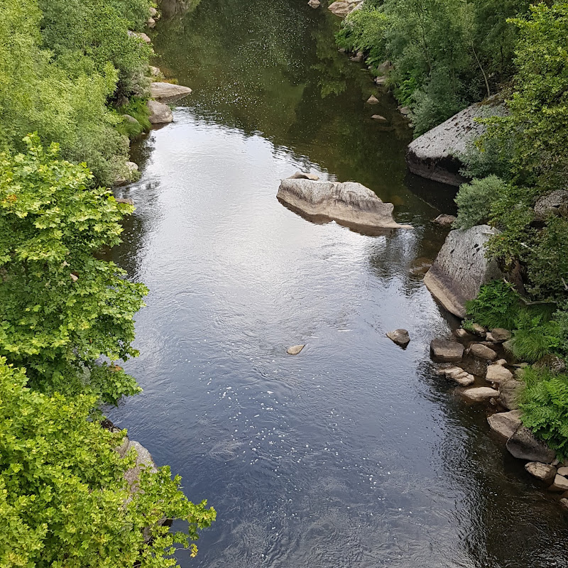 2 image