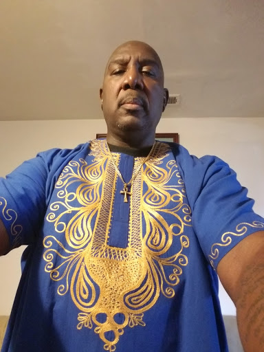 Personal Injury Attorney «Kalfus & Nachman PC», reviews and photos