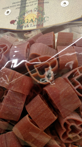 Supermarket «Weis Markets», reviews and photos, 2610 Milford Rd, East Stroudsburg, PA 18301, USA