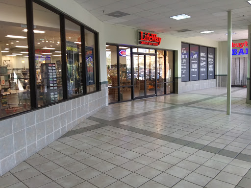 Book Store «LifeWay Christian Store», reviews and photos, 2522-B E Colonial Dr, Orlando, FL 32803, USA