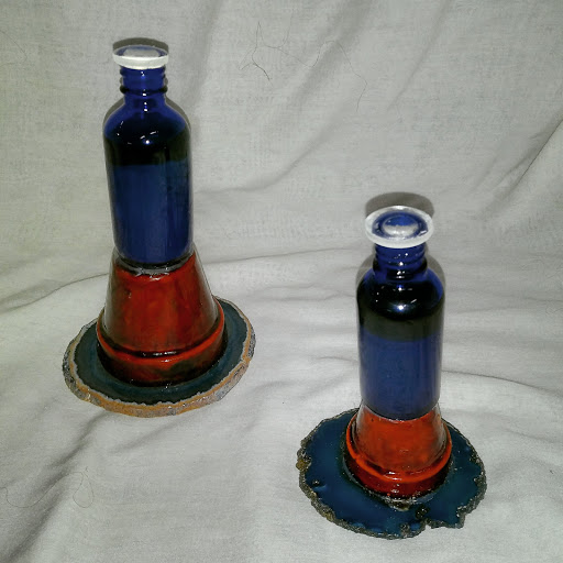 Raw Food Restaurant «Treehouse For Earths Children Holistic Center», reviews and photos, 22906 Mooney St, Farmington, MI 48336, USA