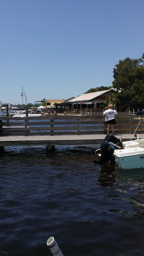 Casino «Sun Cruz Casino», reviews and photos, 7917 Bayview St, Port Richey, FL 34668, USA