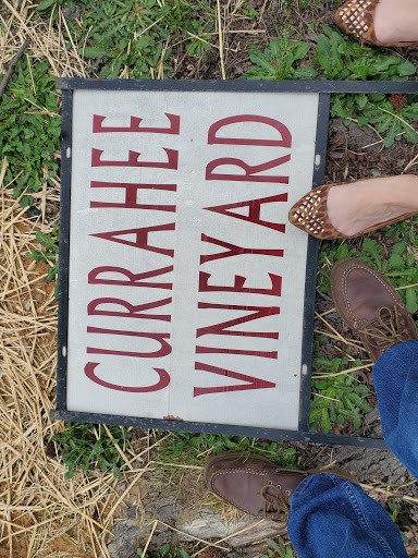 Winery «Currahee Vineyard & Winery», reviews and photos, 3301 W Currahee St, Toccoa, GA 30577, USA