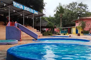 Parque Acuático Edén image