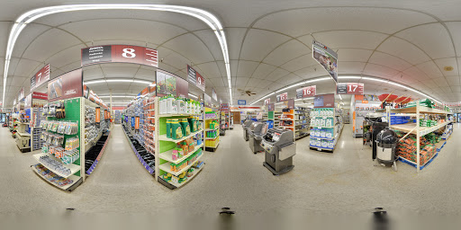 Hardware Store «Ankeny Hardware», reviews and photos, 700 N Ankeny Blvd, Ankeny, IA 50023, USA