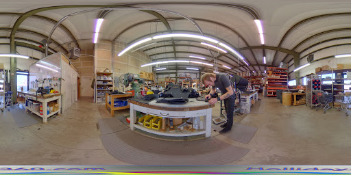 Pet Supply Store «J & J Dog Supplies», reviews and photos, 975 Ford St, Colorado Springs, CO 80915, USA