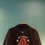 Photo n°1 de l'avis de Maya.o fait le 06/06/2023 à 09:15 sur le  The Coffee Box à Padua