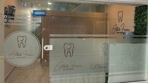Clinicas ortodoncia Cartagena