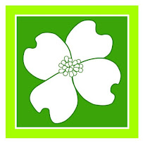 Dogwood Tutoring & Test Prep - Photo 6 - Car repair in Sandy Springs, GA, Atlanta