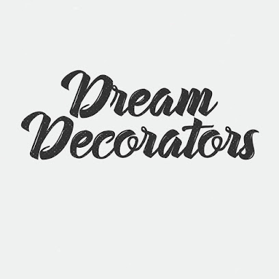Dream Decorators
