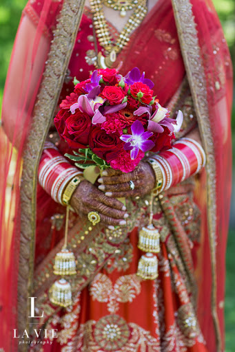 Florist «Richfield Flowers & Events», reviews and photos, 3209 Terminal Dr Studio 300, Eagan, MN 55121, USA