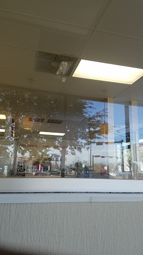 Donut Shop «Shipley Do-Nuts», reviews and photos, 4501 Bissonnet St, Bellaire, TX 77401, USA