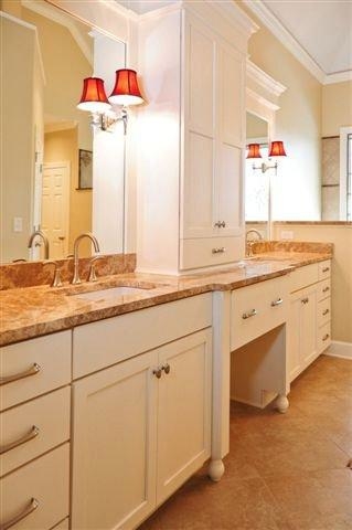 Contractor «Cortese Construction Services Corporation», reviews and photos, 2300 George Urban Blvd, Depew, NY 14043, USA