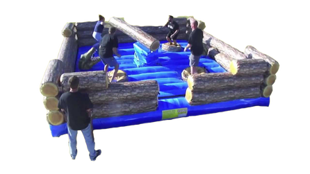 Party Equipment Rental Service «E.L.F. Entertainment», reviews and photos, 1007 Foggy Hollow Road, Gibsonia, PA 15044, USA