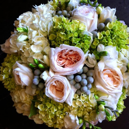 Florist «Halsted Flowers, LLC», reviews and photos, 2725 N Halsted St, Chicago, IL 60614, USA